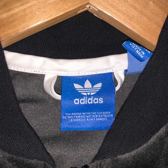 Adidas original - Picture 3 of 3